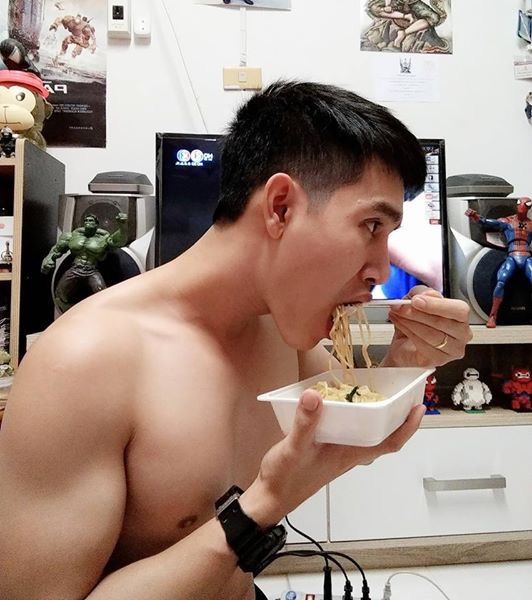 อาจจะบาปของแอนนา 1,168