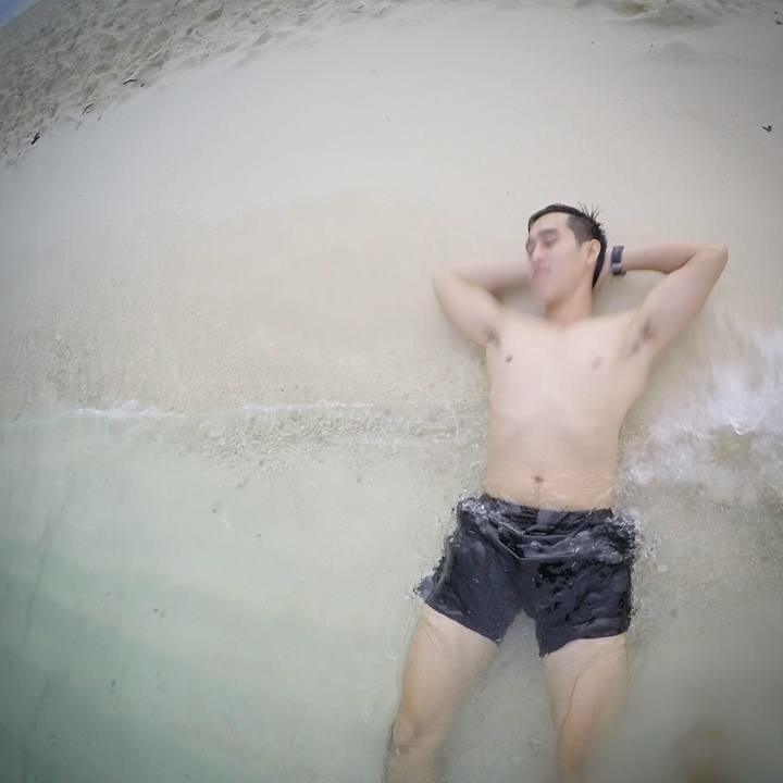 อาจจะบาปของแอนนา 1,168