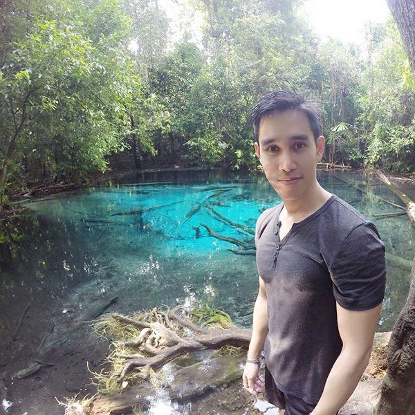 อาจจะบาปของแอนนา 1,168