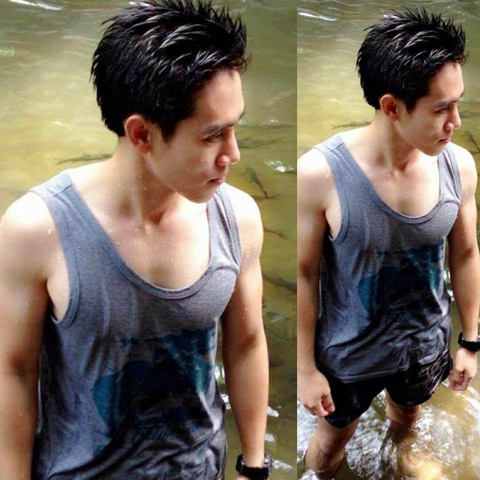 อาจจะบาปของแอนนา 1,168