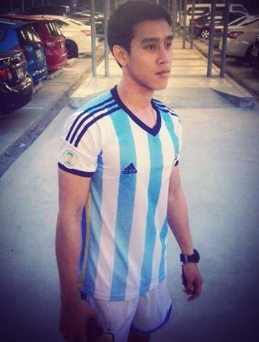 อาจจะบาปของแอนนา 1,168