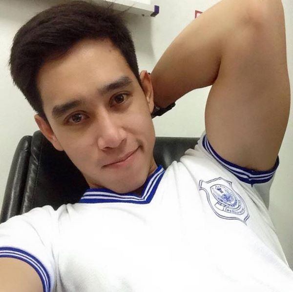 อาจจะบาปของแอนนา 1,168