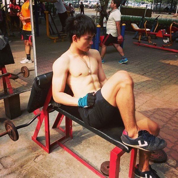 อาจจะบาปของแอนนา 1,168