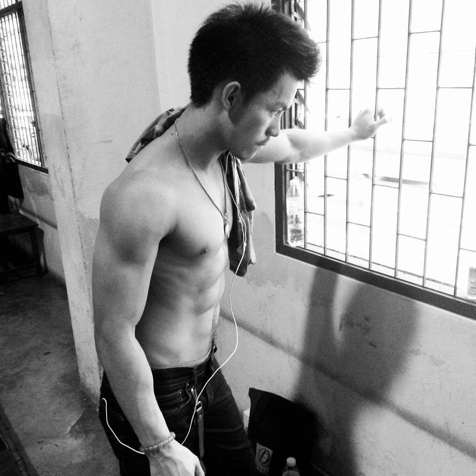 อาจจะบาปของแอนนา 1,168