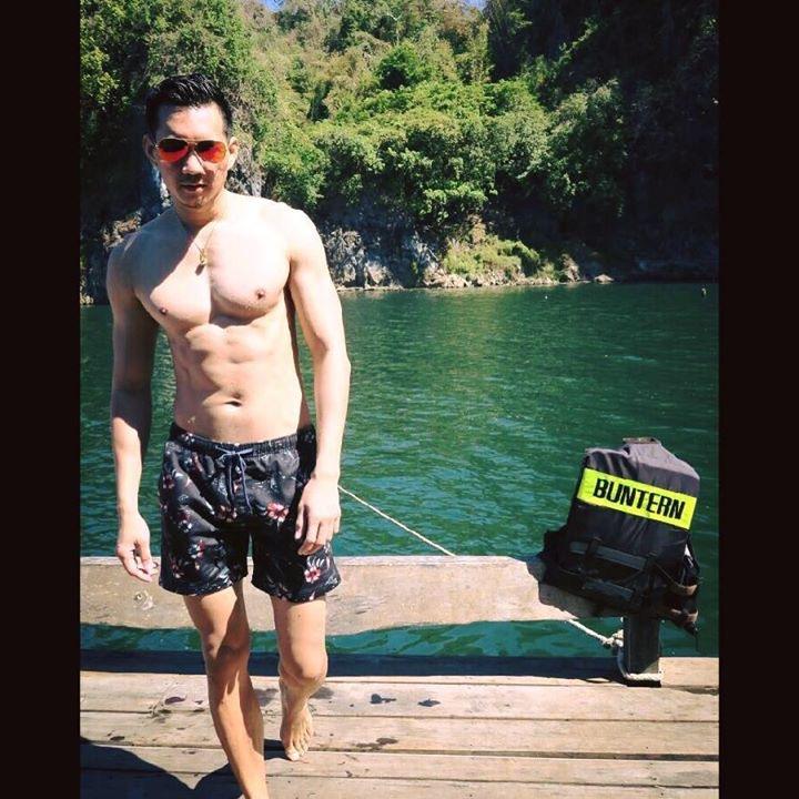 อาจจะบาปของแอนนา 1,168