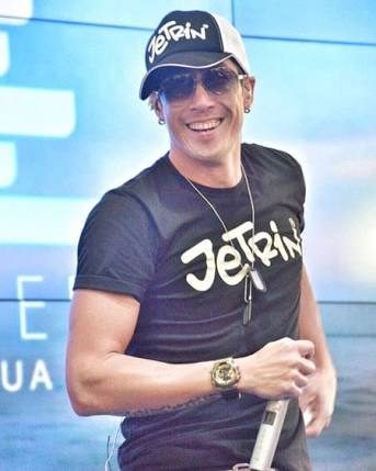 J Jetrin (always young)