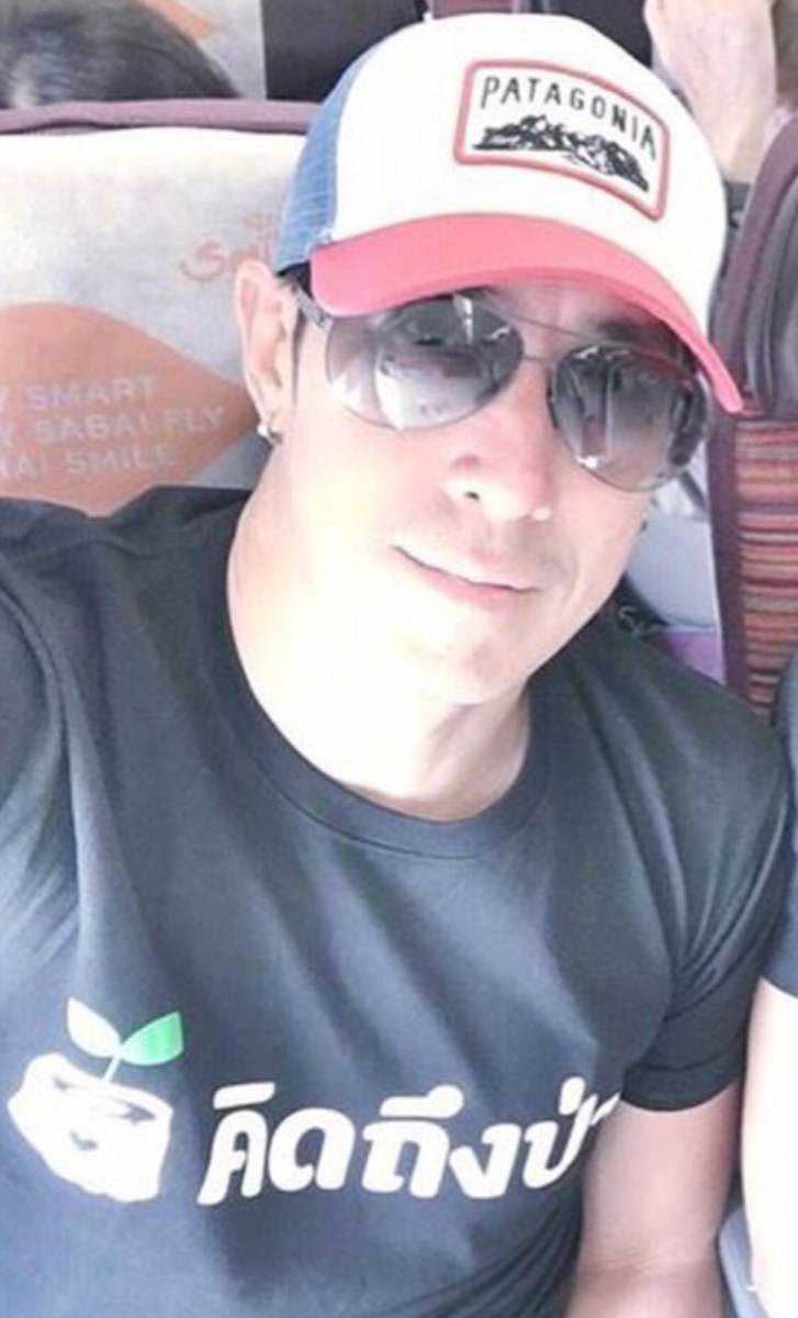 J Jetrin (always young)