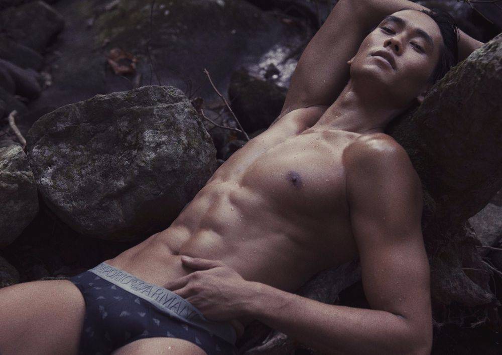 เช็คความฟิต