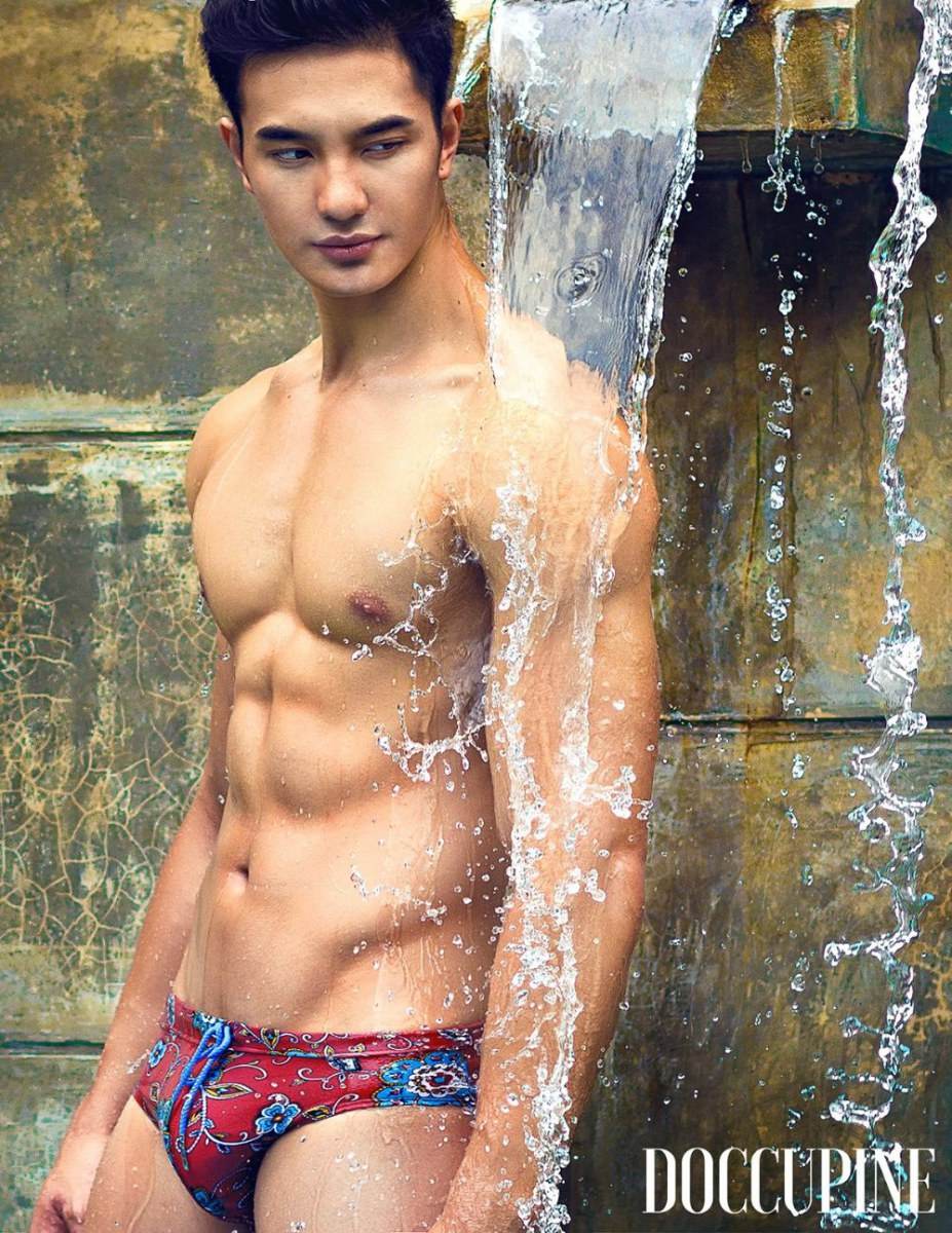 เช็คความฟิต