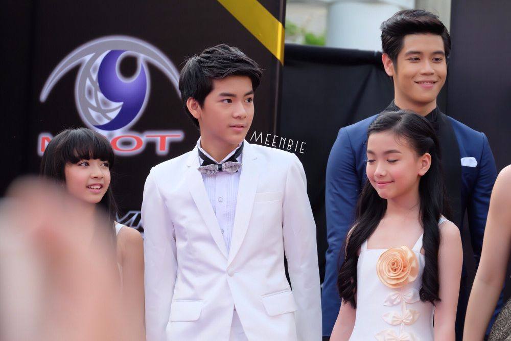 Ooh ooh ooh ooh ooh ooh ooh ooh  I like smile