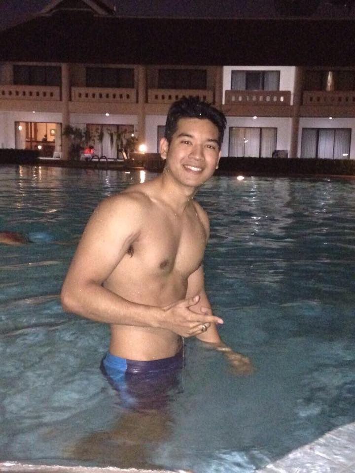 หนุ่มๆชวนซี๊ดดดดดด