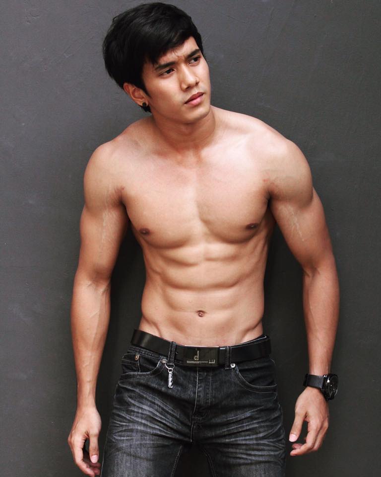 หนุ่มๆชวนซี๊ดดดดดด