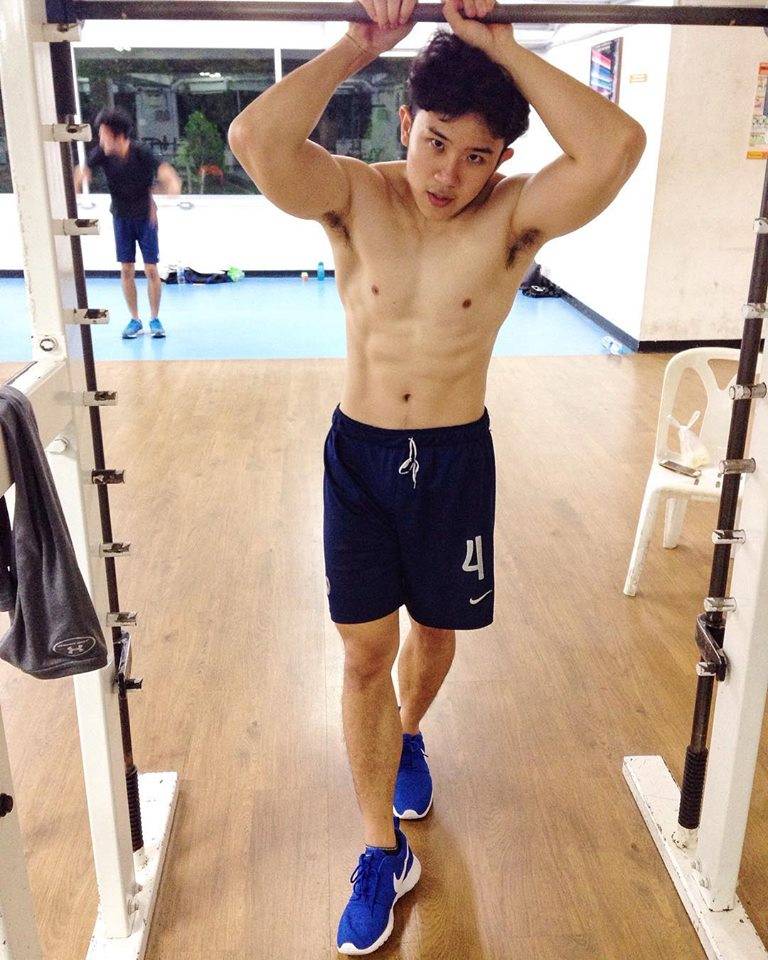 หนุ่มๆชวนซี๊ดดดดดด