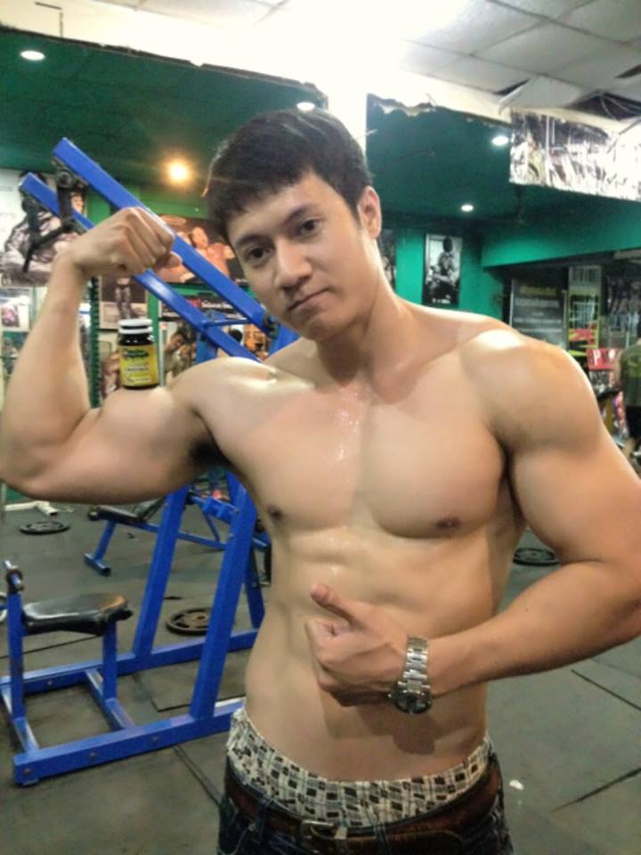 กล้ามน่ากัด02