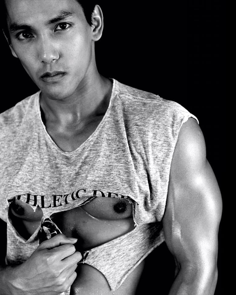 กล้ามน่ากัด02