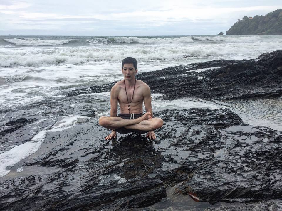 กล้ามน่ากัด02