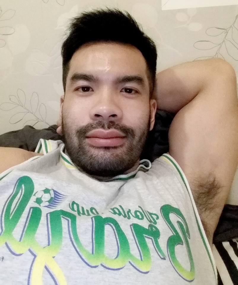 กล้ามน่ากัด02