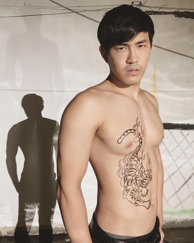 กล้ามน่ากัด02