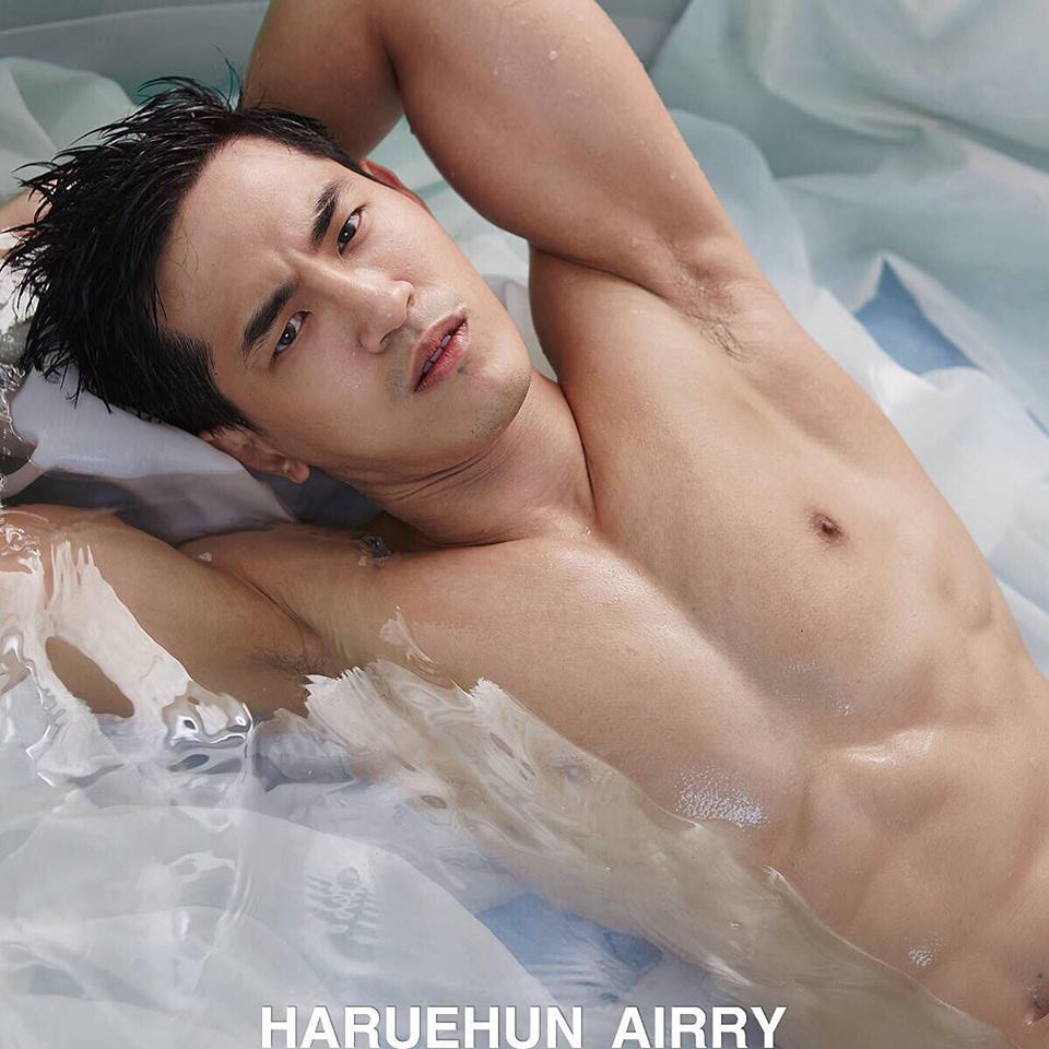 กล้ามน่ากัด02