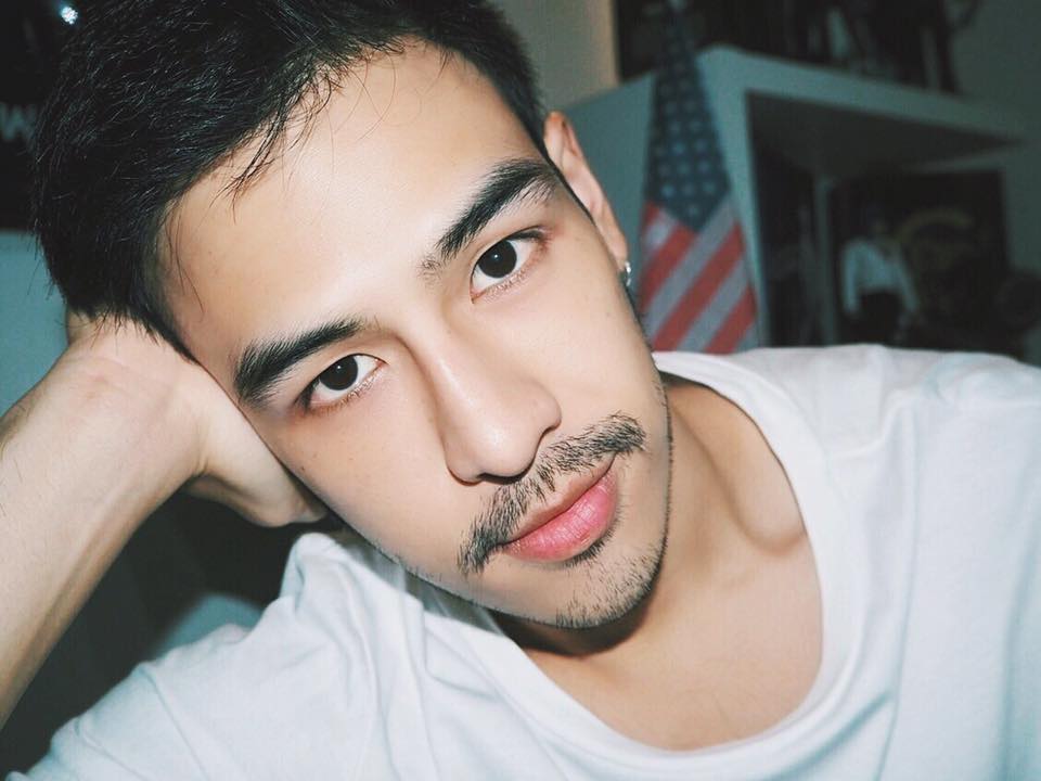 กล้ามน่ากัด02