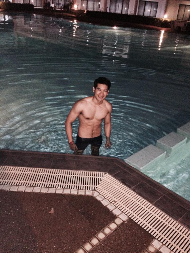 กล้ามน่ากัด02