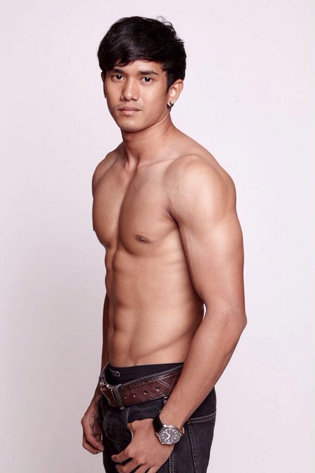 กล้ามน่ากัด02