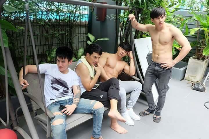 กล้ามน่ากัด02