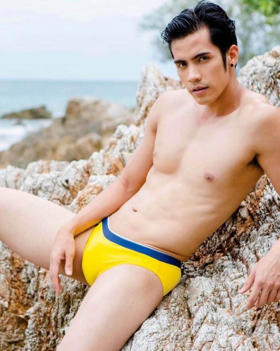 กล้ามน่ากัด02