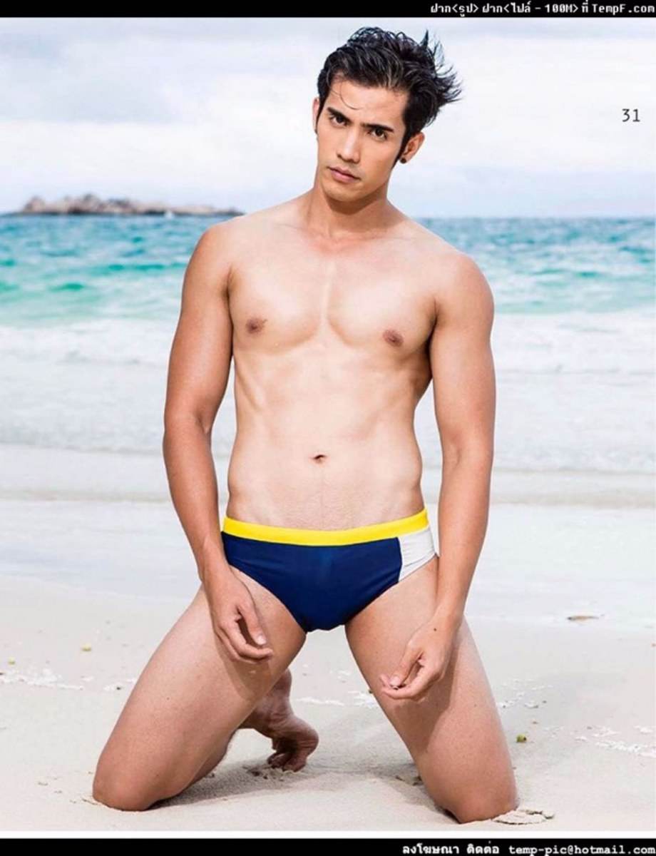 กล้ามน่ากัด02