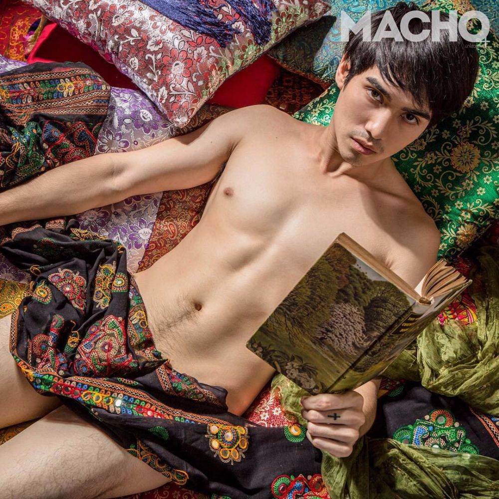 กล้ามน่ากัด02