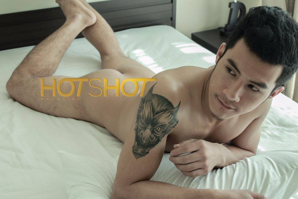 กล้ามน่ากัด02