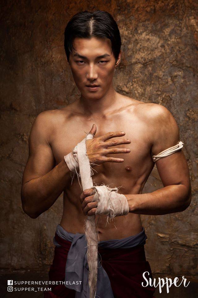 กล้ามน่ากัด02