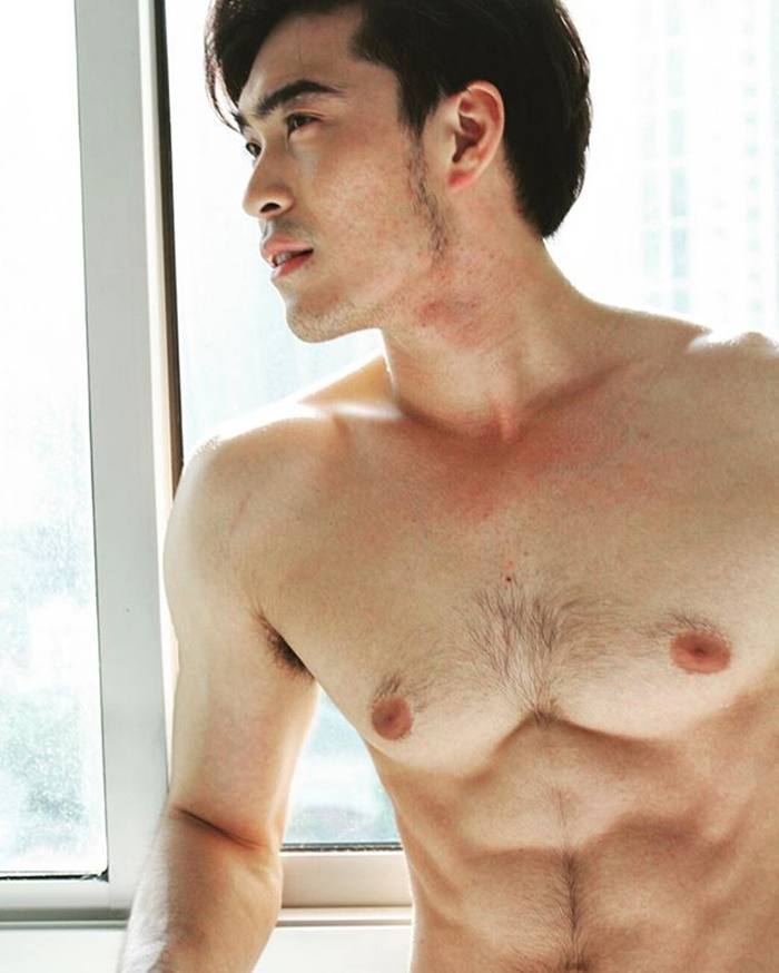 กล้ามน่ากัด02