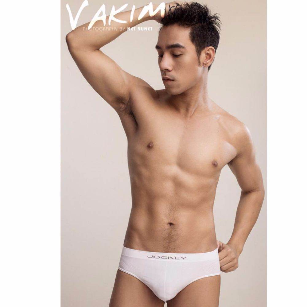 คงละมุนลิ้น