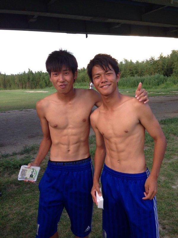 ฟินกับผู้ชาย