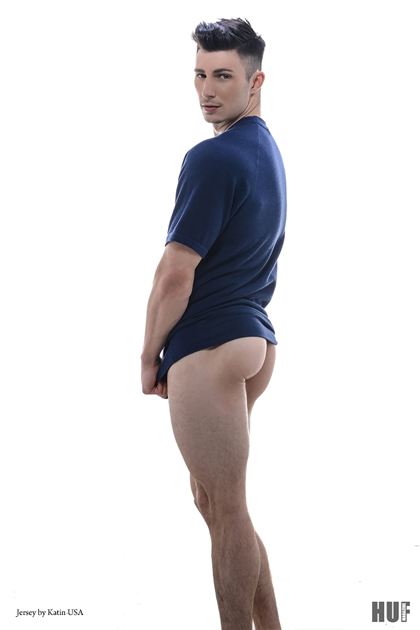 หน้าและหลัง #8