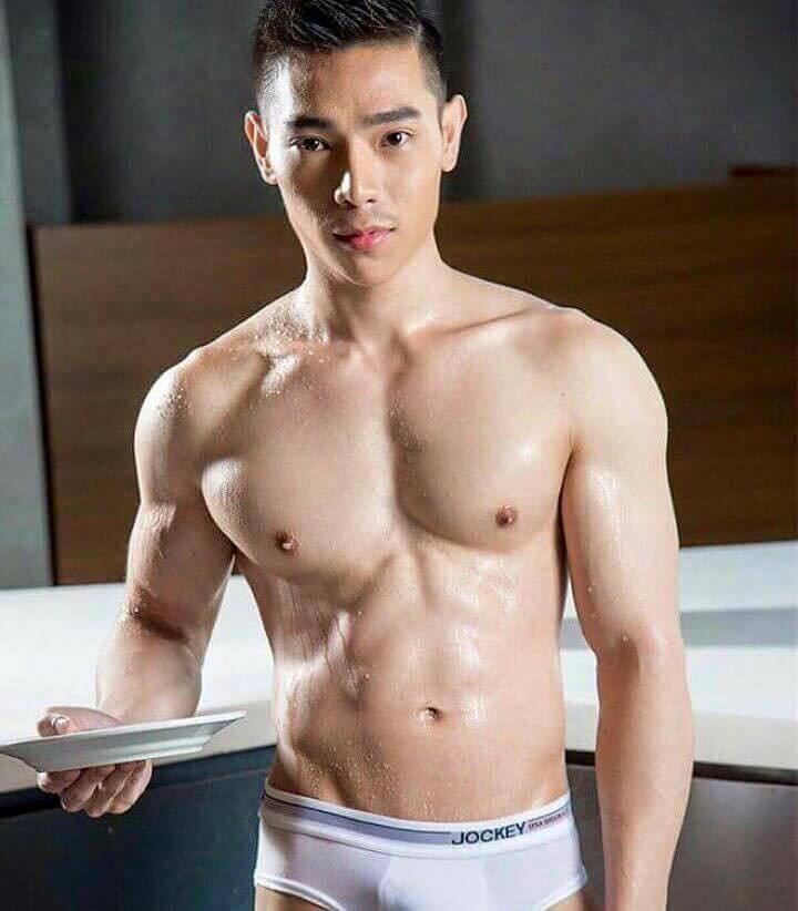 ไม่มีใครเกิน 1,176