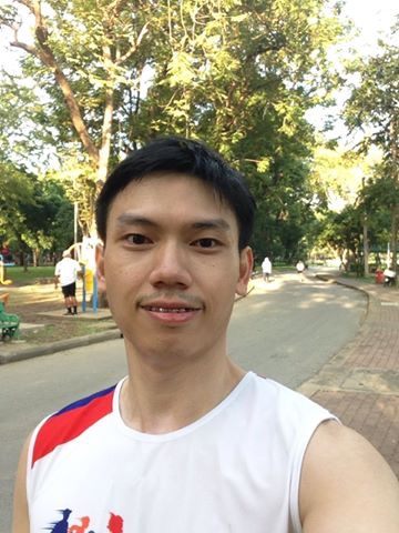 รักเขา รักเขา 1,177