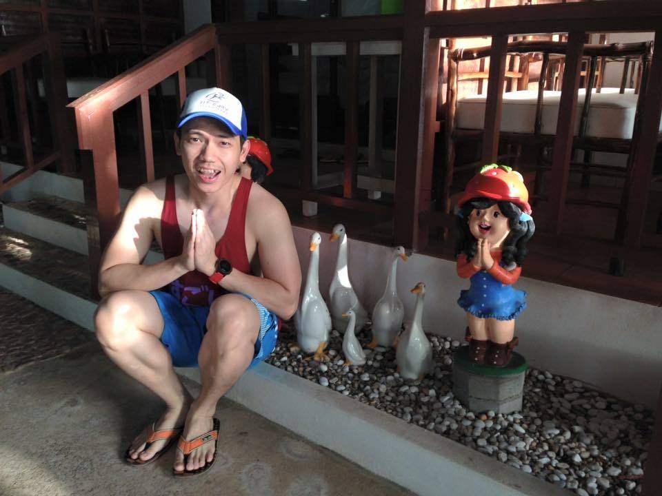 รักเขา รักเขา 1,177