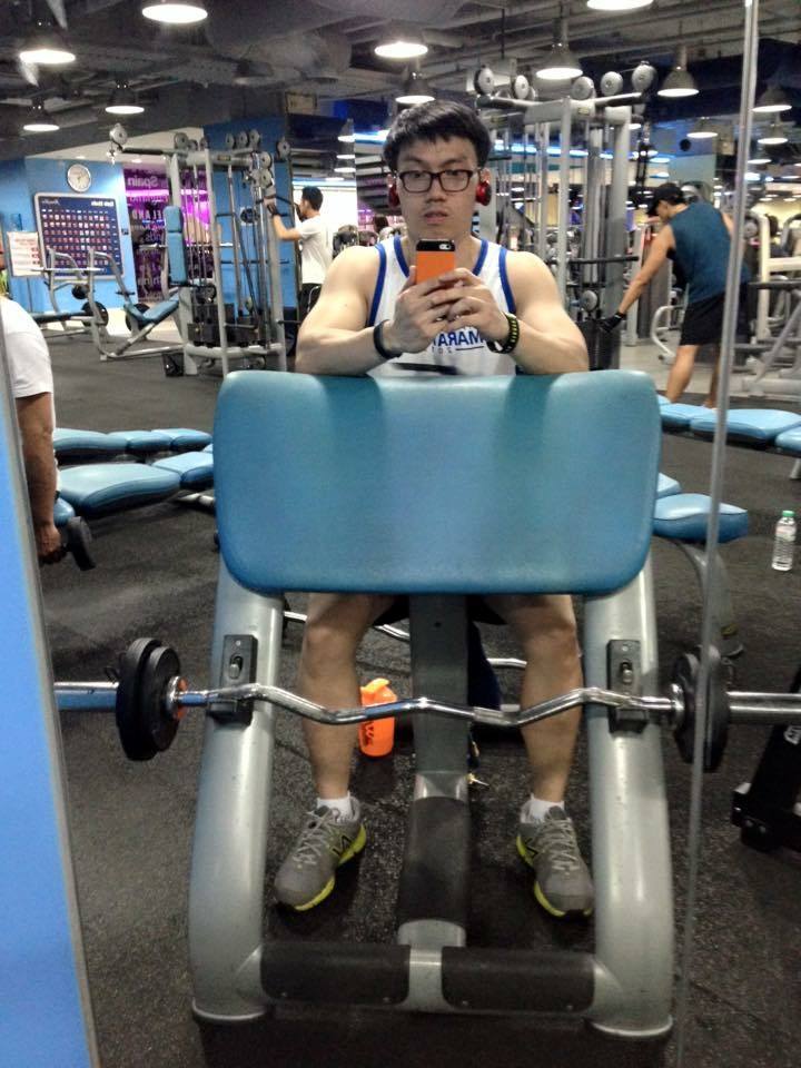 รักเขา รักเขา 1,177