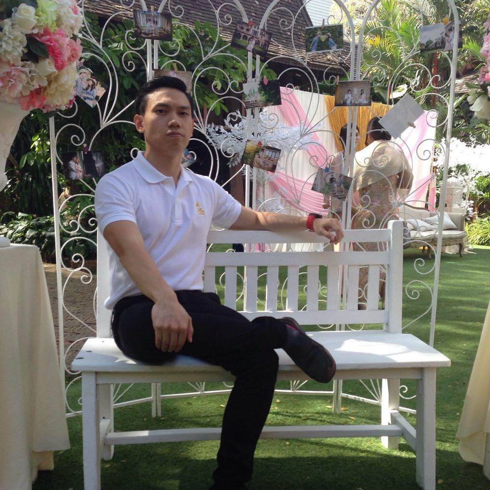 รักเขา รักเขา 1,177