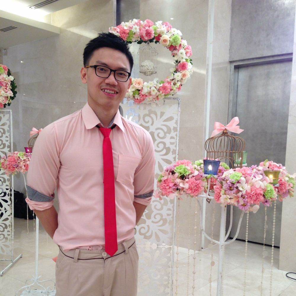 รักเขา รักเขา 1,177