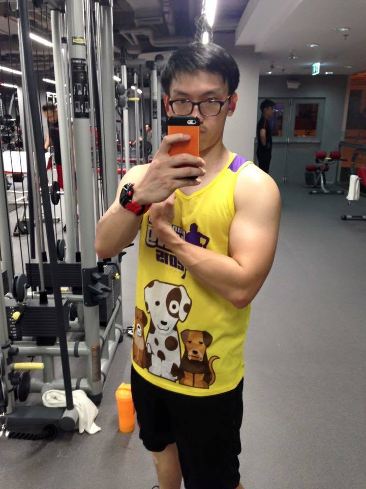 รักเขา รักเขา 1,177