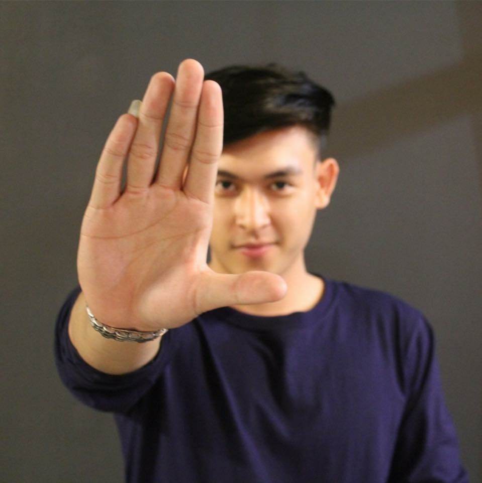 ไม่มีใครเกิน 1,179