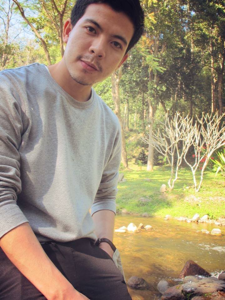 ยอดเยี่ยม 1,182