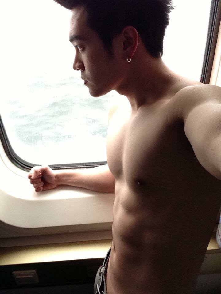 ยอดเยี่ยม 1,182