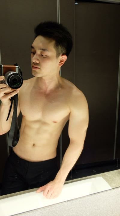 ยอดเยี่ยม 1,182