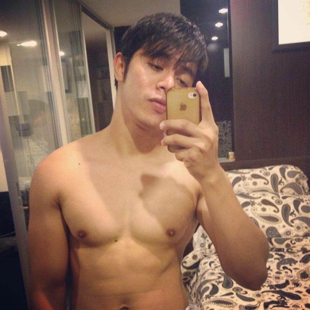 ยอดเยี่ยม 1,182