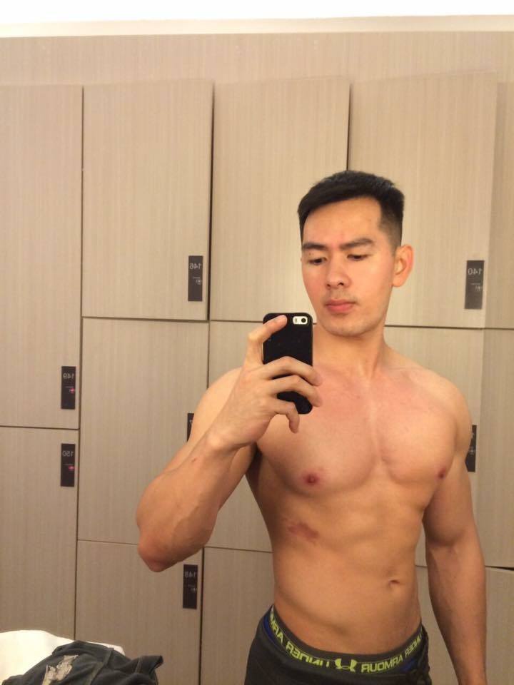 ยอดเยี่ยม 1,182