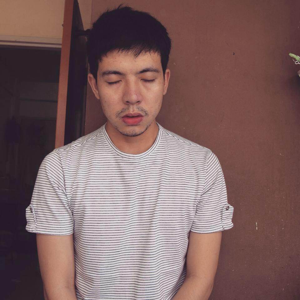 ยอดเยี่ยม 1,182